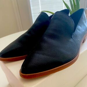 Treasure & Bond Kena Loafer